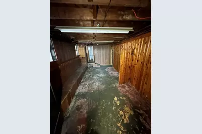 181 Boyce St, Auburn, MA 01501 - Photo 27