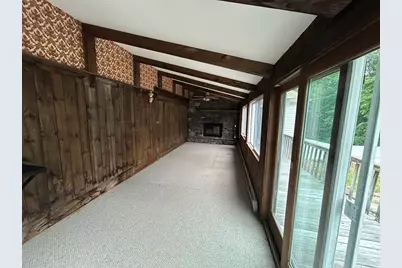 181 Boyce St, Auburn, MA 01501 - Photo 23