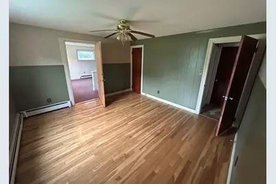 181 Boyce St, Auburn, MA 01501 - Photo 7