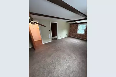 181 Boyce St, Auburn, MA 01501 - Photo 17