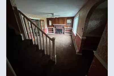 181 Boyce St, Auburn, MA 01501 - Photo 9