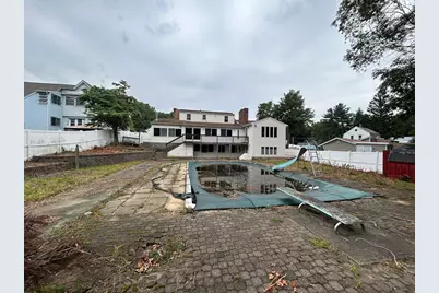 181 Boyce St, Auburn, MA 01501 - Photo 31