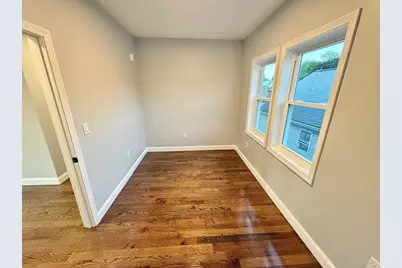 60-62 Wellsmere Road #3, Boston, MA 02131 - Photo 5