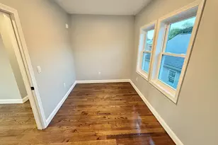60-62 Wellsmere Rd, Boston, MA 02131 - Photo 5