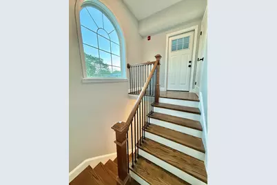 60-62 Wellsmere Road #3, Boston, MA 02131 - Photo 7