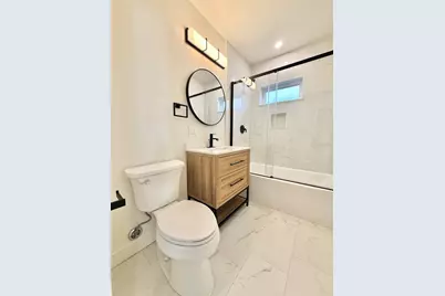 60-62 Wellsmere Road #2, Boston, MA 02131 - Photo 9