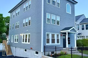 60-62 Wellsmere Rd, Boston, MA 02131 - Photo 13