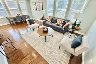 60-62 Wellsmere Rd, Boston, MA 02131 - Photo 11
