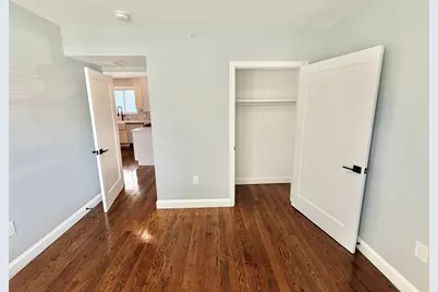 60-62 Wellsmere Road #2, Boston, MA 02131 - Photo 7