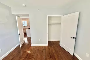60-62 Wellsmere Rd, Boston, MA 02131 - Photo 7