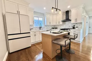 60-62 Wellsmere Rd, Boston, MA 02131 - Photo 3