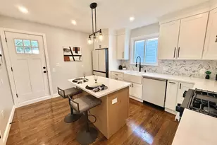 60-62 Wellsmere Rd, Boston, MA 02131 - Photo 5