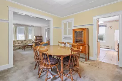 13 Endicott St, Lawrence, MA 01841 - Photo 5