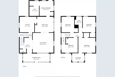 13 Endicott St, Lawrence, MA 01841 - Photo 31