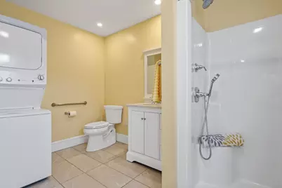 13 Endicott St, Lawrence, MA 01841 - Photo 13