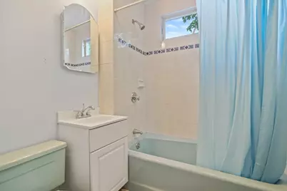 13 Endicott St, Lawrence, MA 01841 - Photo 21