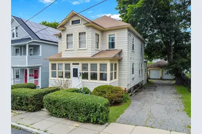 13 Endicott St, Lawrence, MA 01841 - Photo 1