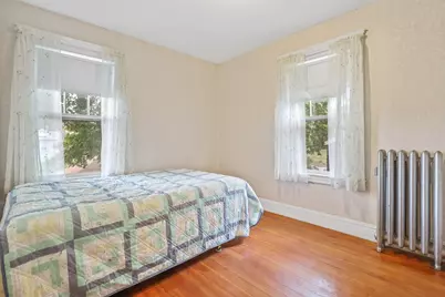 13 Endicott St, Lawrence, MA 01841 - Photo 19