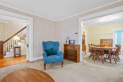 13 Endicott St, Lawrence, MA 01841 - Photo 3