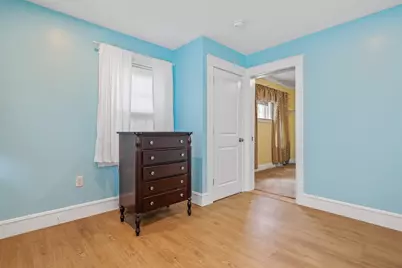 13 Endicott St, Lawrence, MA 01841 - Photo 11