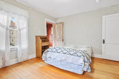 13 Endicott St, Lawrence, MA 01841 - Photo 15