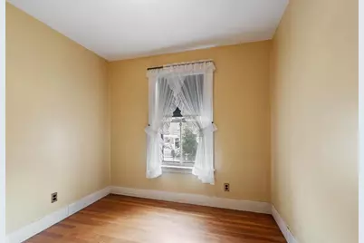 8 Chase Street, Beverly, MA 01915 - Photo 17