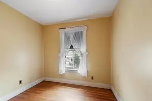 8 Chase St, Beverly, MA 01915 - Photo 17