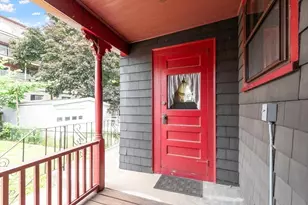 8 Chase St, Beverly, MA 01915 - Photo 27