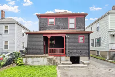 8 Chase Street, Beverly, MA 01915 - Photo 7