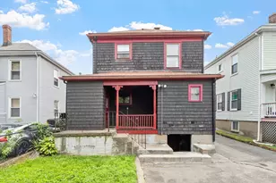 8 Chase St, Beverly, MA 01915 - Photo 7
