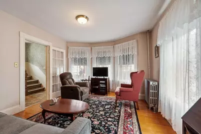 8 Chase Street, Beverly, MA 01915 - Photo 17