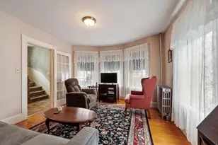 8 Chase St, Beverly, MA 01915 - Photo 17