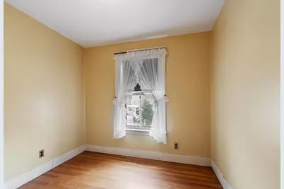 8 Chase Street, Beverly, MA 01915 - Photo 23
