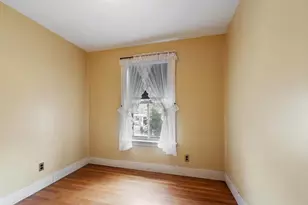 8 Chase St, Beverly, MA 01915 - Photo 23