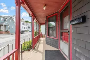 8 Chase St, Beverly, MA 01915 - Photo 25