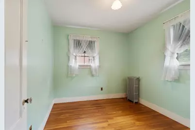 8 Chase Street, Beverly, MA 01915 - Photo 25