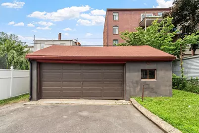 8 Chase Street, Beverly, MA 01915 - Photo 5
