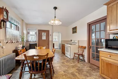 8 Chase Street, Beverly, MA 01915 - Photo 13