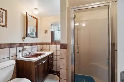 8 Chase Street, Beverly, MA 01915 - Photo 11