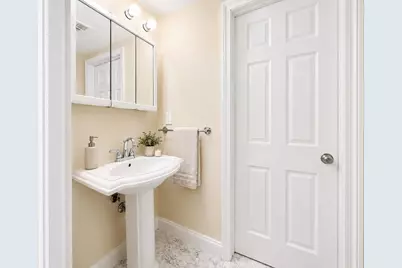 345 Harvard St #3B, Cambridge, MA 02138 - Photo 13