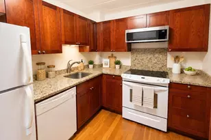 345 Harvard St, Cambridge, MA 02138 - Photo 9
