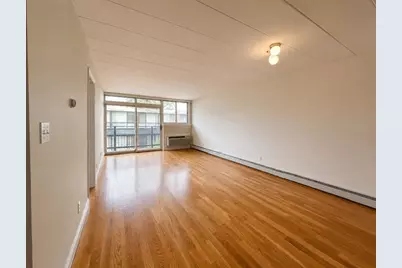345 Harvard St #3B, Cambridge, MA 02138 - Photo 7