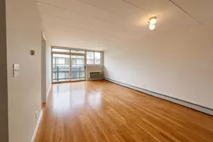 345 Harvard St, Cambridge, MA 02138 - Photo 7