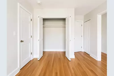 345 Harvard St #3B, Cambridge, MA 02138 - Photo 15