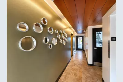 345 Harvard St #3B, Cambridge, MA 02138 - Photo 3