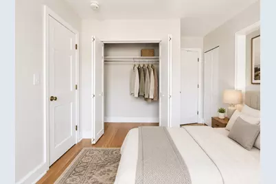 345 Harvard St #3B, Cambridge, MA 02138 - Photo 11