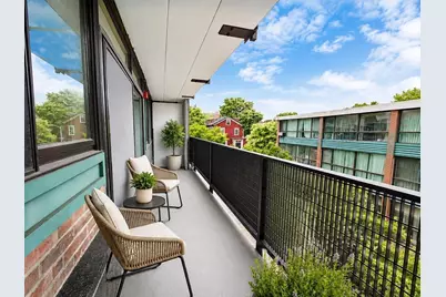 345 Harvard St #3B, Cambridge, MA 02138 - Photo 19