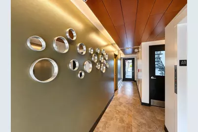 345 Harvard St #3B, Cambridge, MA 02138 - Photo 3