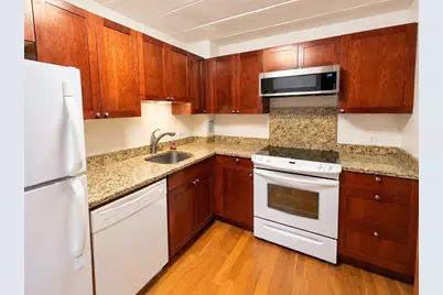 345 Harvard St #3B, Cambridge, MA 02138 - Photo 7