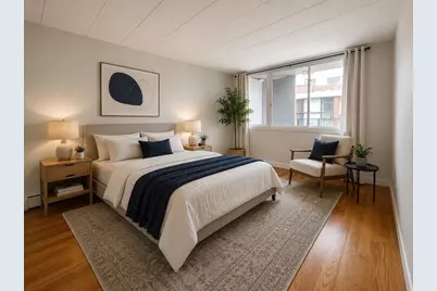 345 Harvard St #3B, Cambridge, MA 02138 - Photo 11